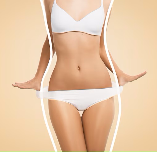 Mesoterapia en Murcia, Alicante, Elche y Orihuela.
